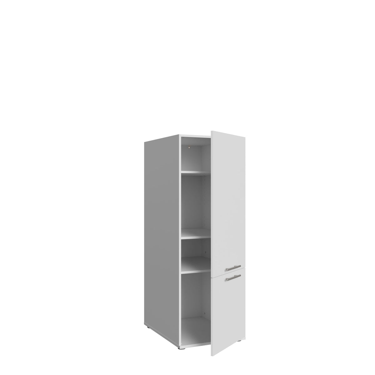 Storage Cabinet WCVR142