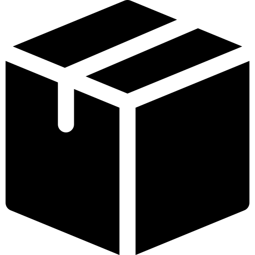Promotiebanner