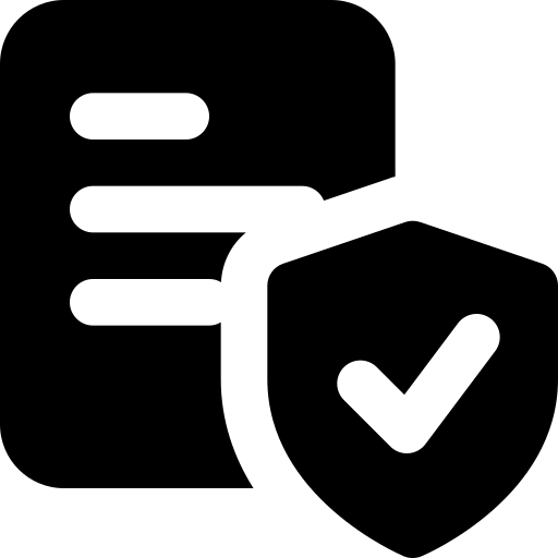 Promotiebanner
