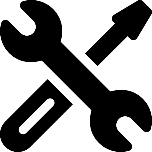 Promotiebanner